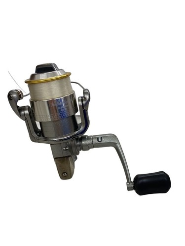 Shimano fishing reel - fishing,