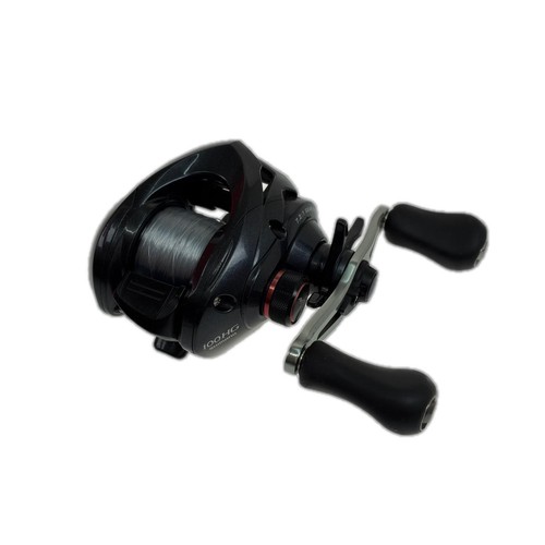 Shimano reel casitas - casitas, mgl