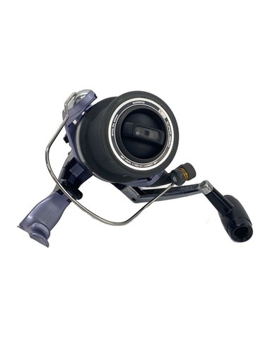 Shimano collectible japan - shimano,