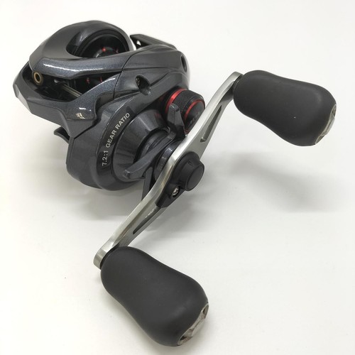For casitas bait reel - for,