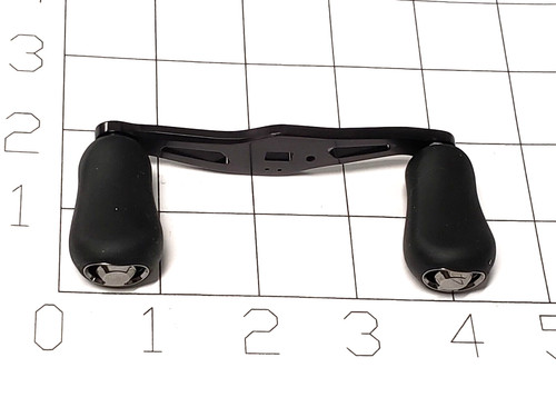 Shimano handle bnt5259 - shimano, r.h.