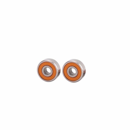 Shimano ceramic spool - ceramic, #7